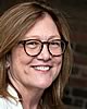 Entenman, Colleen