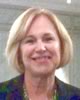 Gorton, Gloria J