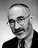Jonathan Tidd